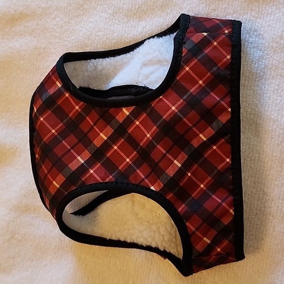 American Kennel Club dog harness - Picture 6 of 8